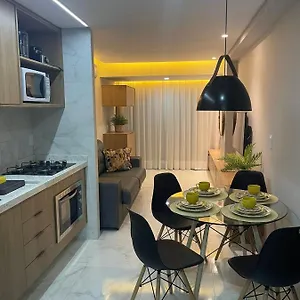 Makambira By Summerflats No Centro De Apartamento