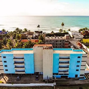 Service Mar & Sol Apartamento