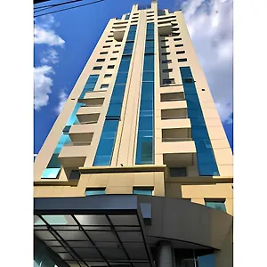 Suítes Oscar Freire Pinheiros São Paulo