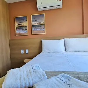 No Coração De Apartamento